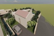 Vamos Kreta, Vamos: Projektresidenz mit Meerblick und Swimmingpool Haus kaufen